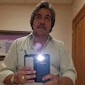 Ramon Lerma