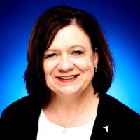 Christy Walker