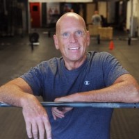 Terry Beekman
