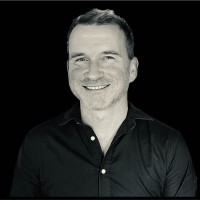Michael Weber