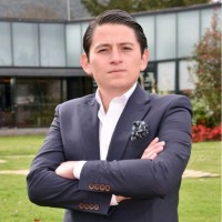 Simon Alarcón
