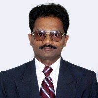 Chandrakant Zende