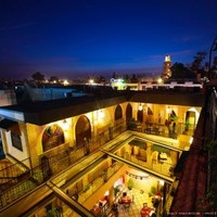 Abdelghani ABOUFIRASS