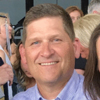 Dorn Severtson