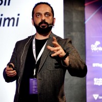 Melih Andıç