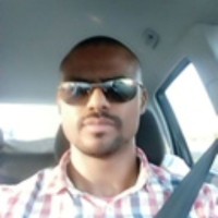 Ismail Kaldine