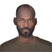 Birahim Diop