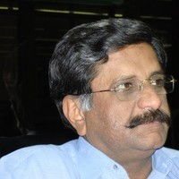 Fazal Hayat Tiwana
