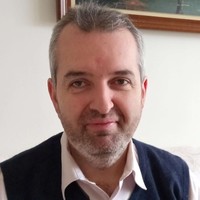 Ioannis Tholoulis