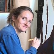Mathilde Amilhat