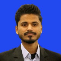 Muhammed Shayan