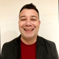 Sergio Alberto Gonzalez