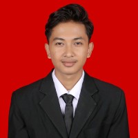 M Agil