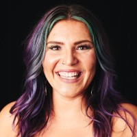 Whitney Snow, Msw