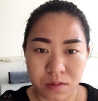 谢小兰