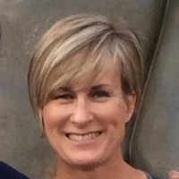 Staci Heidebrink