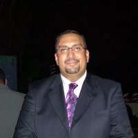 Amro Hindi