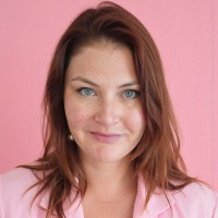 Alicia Olson