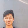 Nanda Gopal