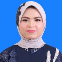 Meri Putri Handayani