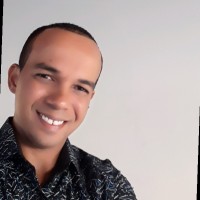 Alex Nascimento ale