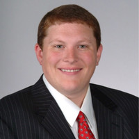 Trey Bingham