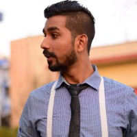 Prince Kumar Singh