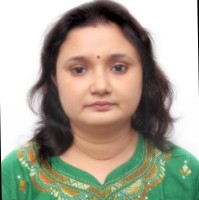 Swati Paul