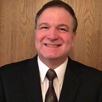 Ken Baumgartner