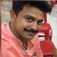 Vijay Babu