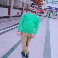 Pankaj Mishra