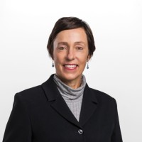 Alison Osborne