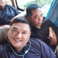 Bagus Prawito