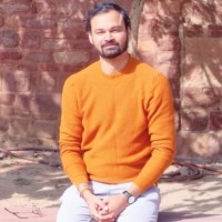 Manish Maheshwari