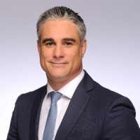 Gilles Valdevit