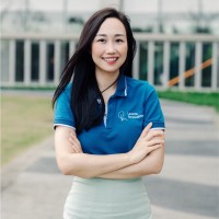 Thao Thai