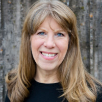 Germaine Haberman