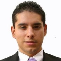 Esteban Francisco Salazar De Leon