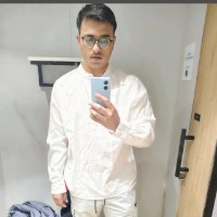 Akash Rajas