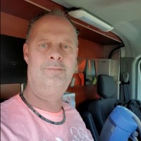 Robin Bouw