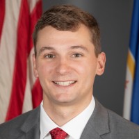 John D.