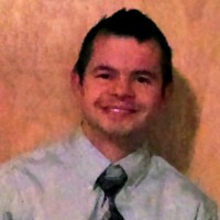 Jake Garver