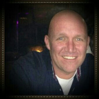 Koert Dons