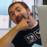 Lodi Giorgio