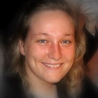 Julie Delval