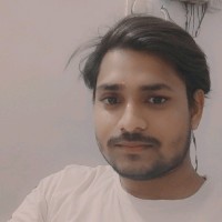 Ravi bhardwaj