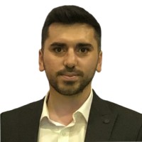 Emre Efe