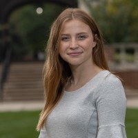 Alexa Statzer