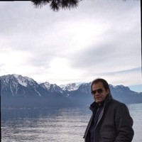 haddar adel