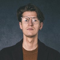 Mindaugas Pupelis